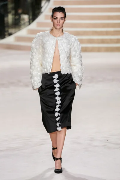 Look 71